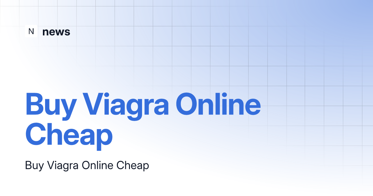 viagraonlinecheap.gitbook.io